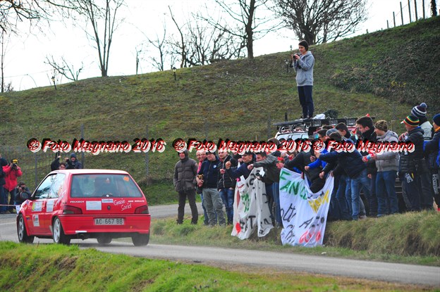 DSC_3307.JPG